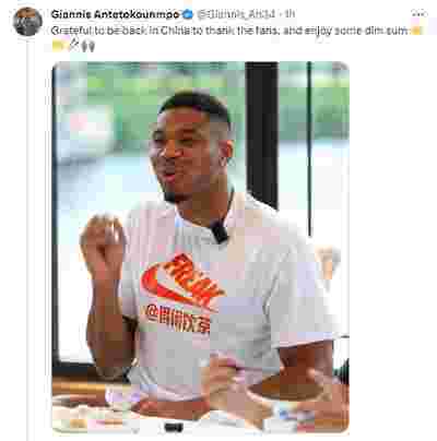 公牛队交易传闻不断，管理层积极运作