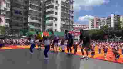 火箭主场击败76人，取得四连胜