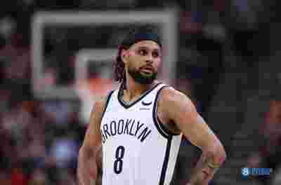 掘金与太阳的经典对决，约基奇表现抢眼