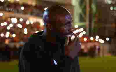 中超赛季结束前的关键几轮比赛