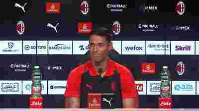 科隆队本轮表现不佳，需尽快调整状态