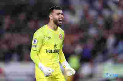 德甲赛事直播收视率创新高，吸引全球目光