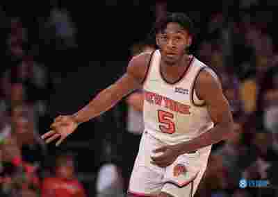 步行者大胜奇才，取得七连胜