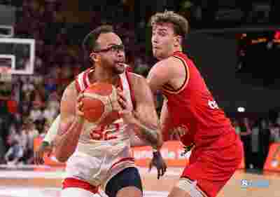 公牛队的后场组合逐渐找到默契