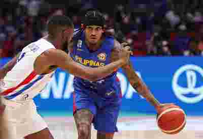 新疆飞虎险胜广州队