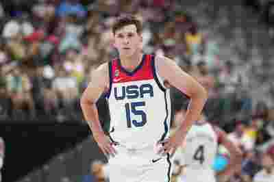 CBA教练战术解析，如何应对强敌？