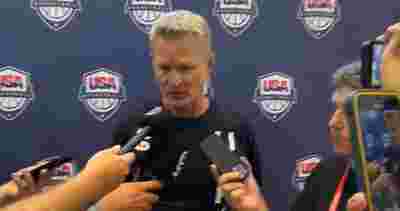 CBA外援薪资揭秘，谁是收入最高的球员？