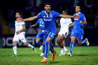 科隆大胜，球队士气高涨向保级发起冲击