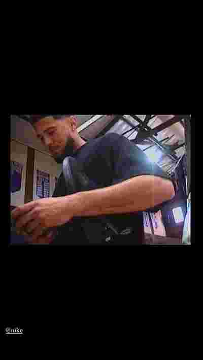 骑士遭遇四连败