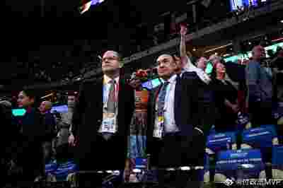 独行侠队防守端存在问题，需改进