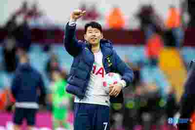 那不勒斯主场不敌国际米兰