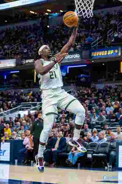 四川男篮惨遭山西汾渭逆转，遗憾告负