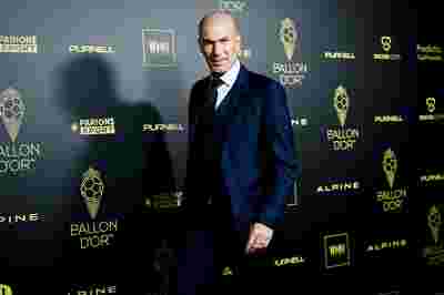 欧洲杯：社交媒体上的热议话题