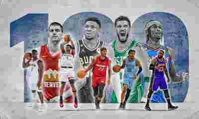 四川五粮金樽队客场惨败于广东东莞队