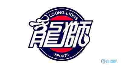 四川五粮金樽客场战胜广州证大，取得六连胜