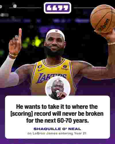 国王击败灰熊，取得四连胜