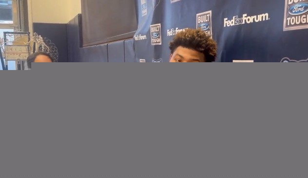 76人客场惜败猛龙，西蒙斯表现出色