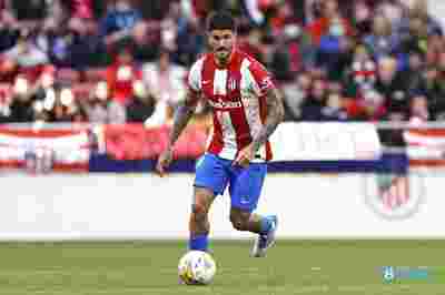 鲁能主场不敌国安，遭遇三连败