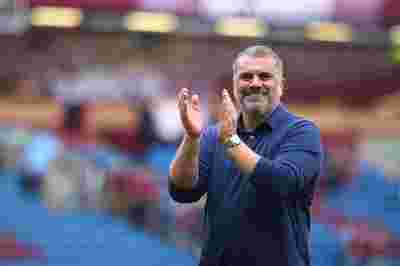 德甲球队欧战前景分析