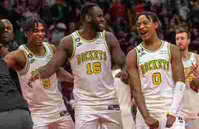 CBA外援表现评析，各队引援策略