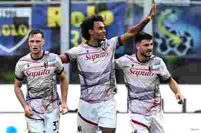 上海上港迎战武汉卓尔：谁能笑到最后？