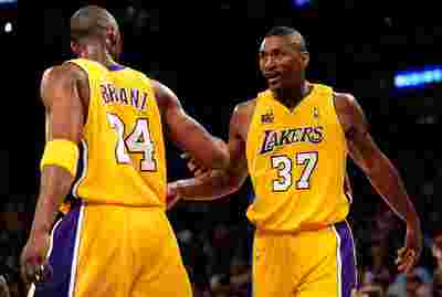 CBA球员数据统计更新，谁是得分王？