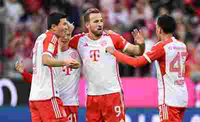 上海申花大胜广州恒大，取得连胜