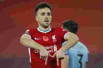 那不勒斯中场状态神勇，成为球队意甲联赛的关键先生