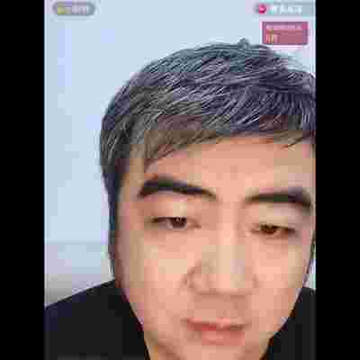 湖人击败热火，取得七连胜