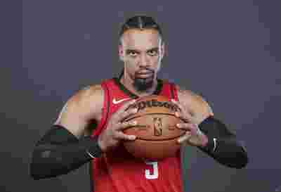 苏群：狄龙因不想成为龙套演员 而给自己打造了悍匪凶徒的人设