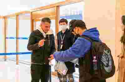 国际米兰遭遇惨败