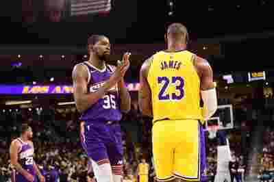 火箭惜败骑士，哈登32分难救主