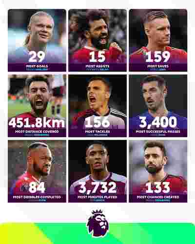 武汉卓尔客场战胜深圳佳兆业，保级希望渺茫