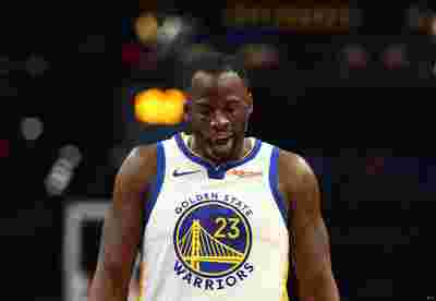 广东宏远大胜四川男篮，保持不败纪录