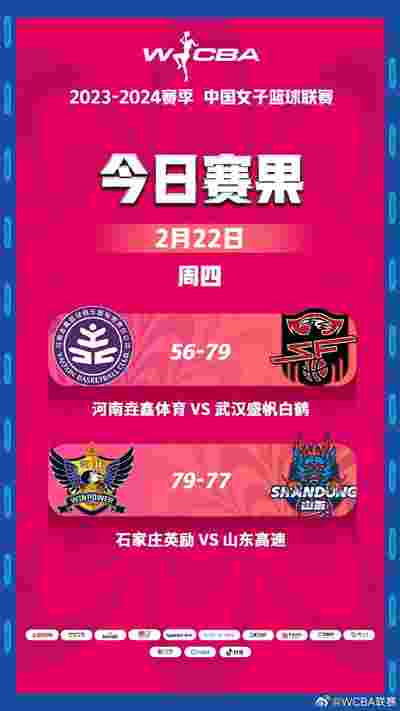 CBA：季后赛首轮精彩对决前瞻