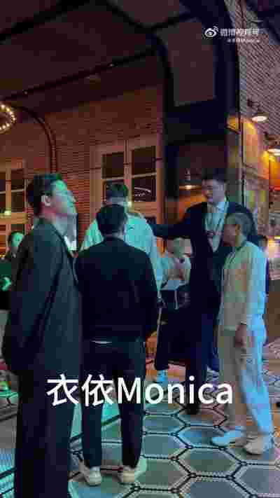 火箭队的年轻阵容展现出无限潜力