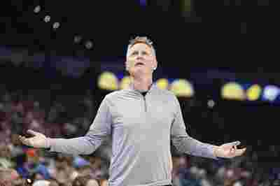 重庆王朝胜于山西煤炭