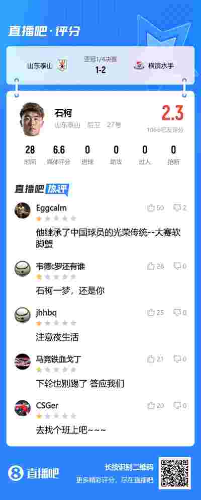 多特蒙德在德甲揭幕战中以3-1战胜莱比锡