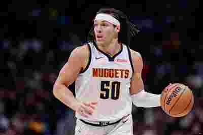 热火队四连胜，巴特勒关键时刻挺身而出