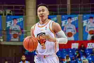 篮网大胜凯尔特人，继续保持不败纪录