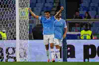 德甲：多特蒙德与沙尔克04的鲁尔德比