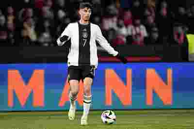 沙尔克04遭遇连败，排名进一步下滑