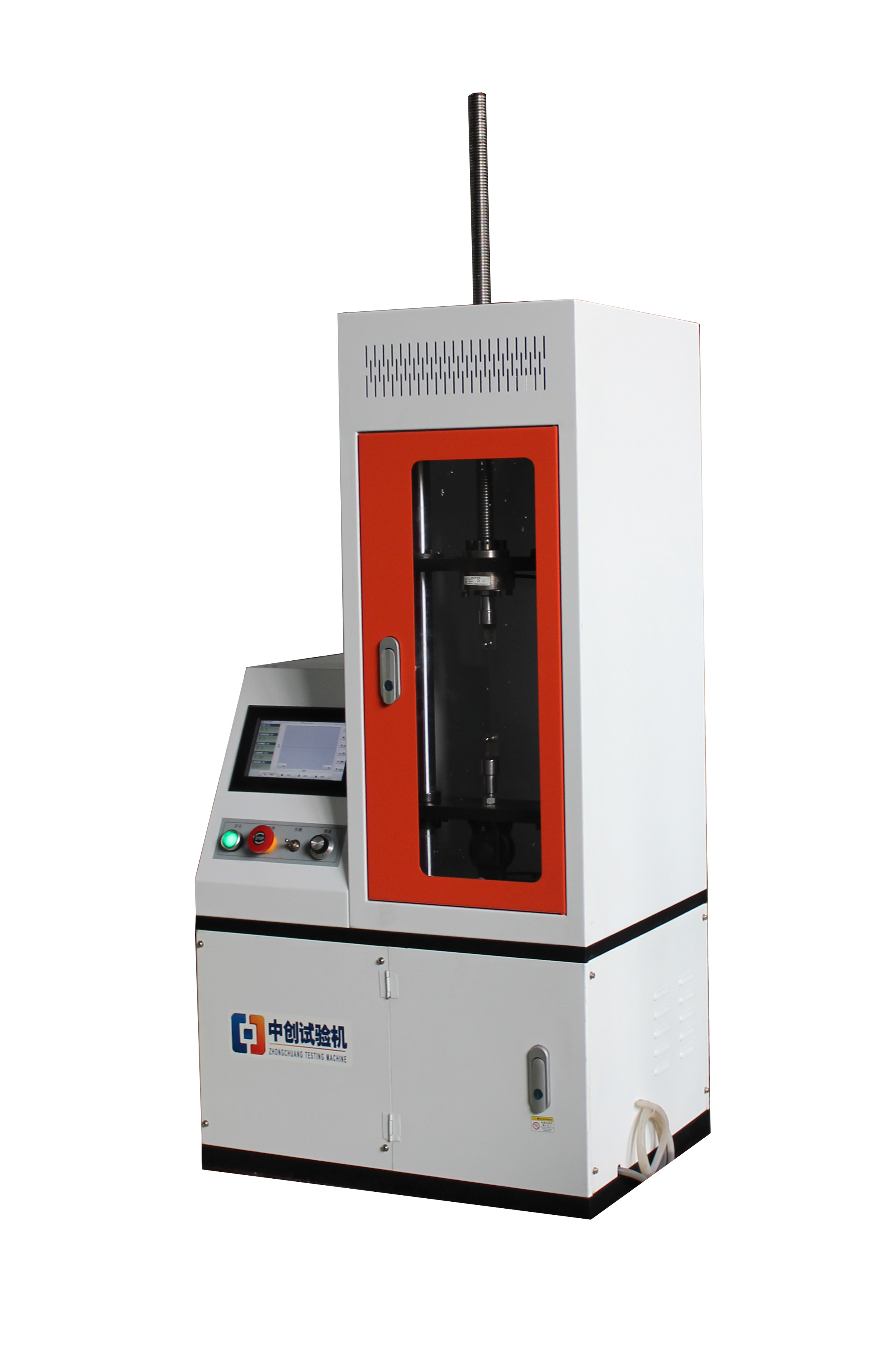 TPL-200N 弹簧疲劳试验机